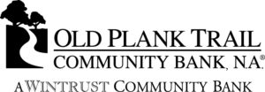 OldPlankTrailCB_logo_legal