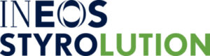 INEOS-Styrolution-Logo