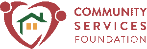 CSF-Logo-Letters-Light 1